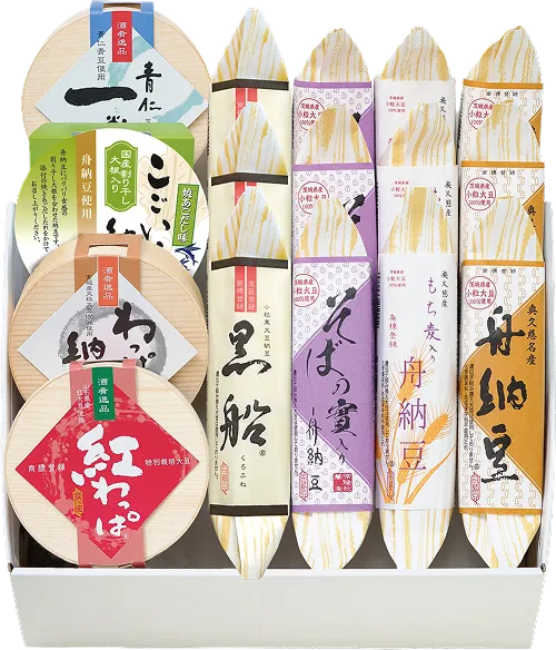 あおいの商品画像