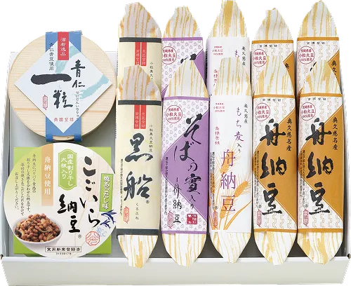 はなみずきの商品画像