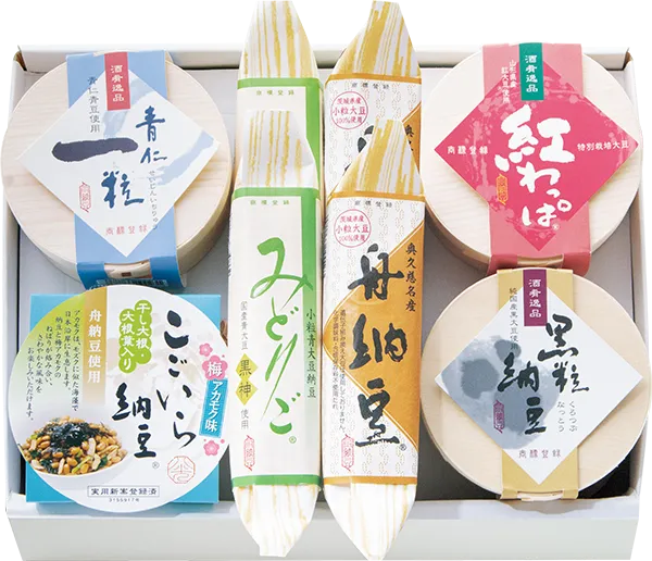 ひなげしの商品画像