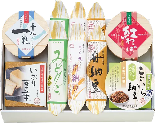 かすみそうの商品画像