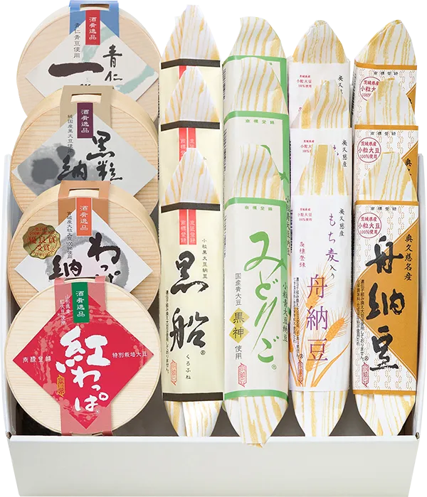 すいせんの商品画像