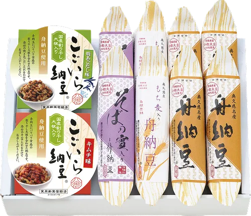 つゆくさの商品画像