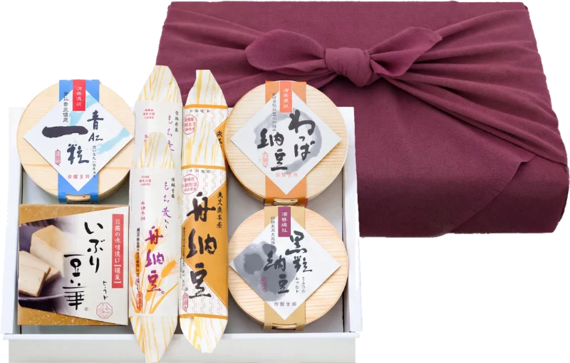 絆の商品画像