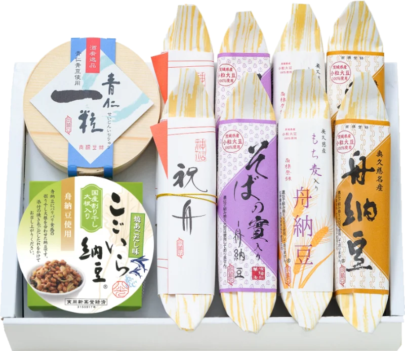 こうばいの商品画像