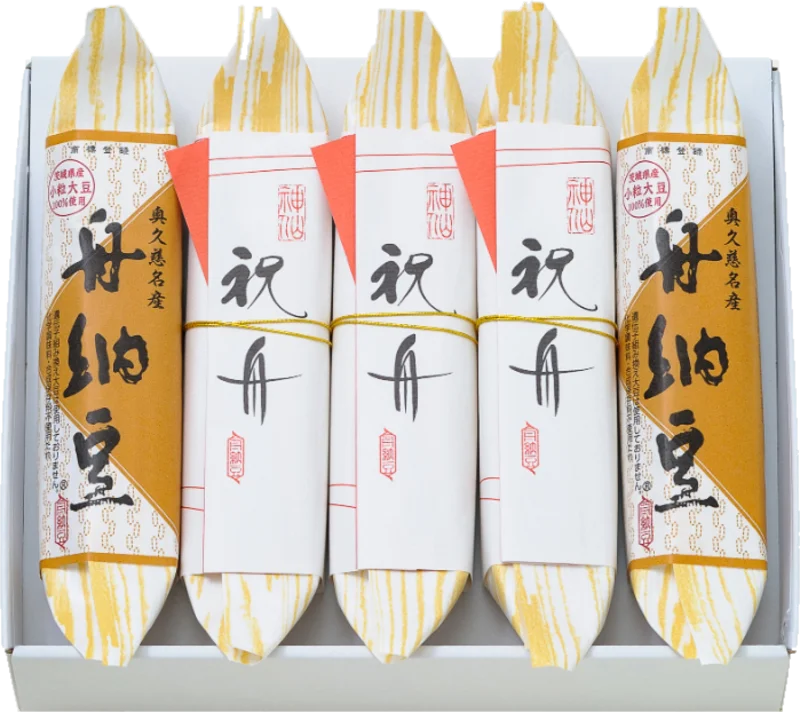 しらうめの商品画像