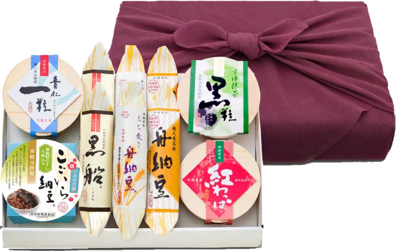 結の商品画像