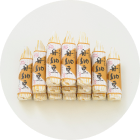 舟納豆15本