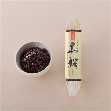 黒船
