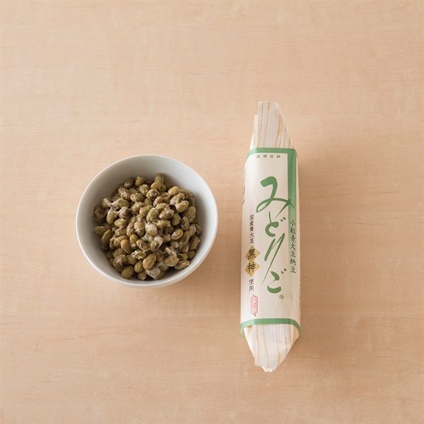 みどりご