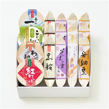 あおい