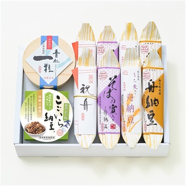 こうばい