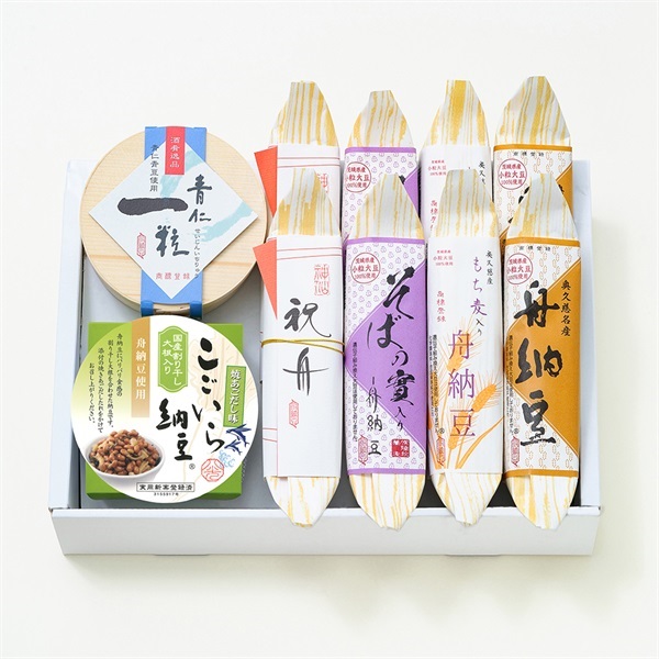 こうばい