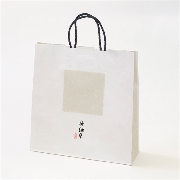 手提げ用紙袋
