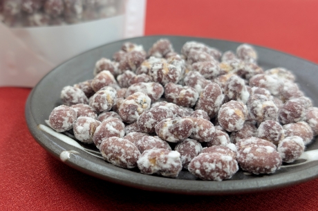 【ネット限定】母の日ギフトセット