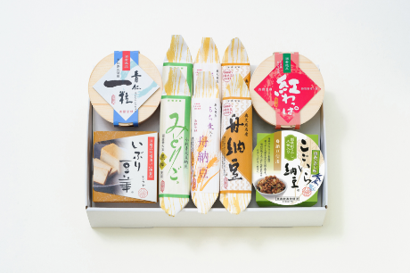 【期間限定】かすみそう