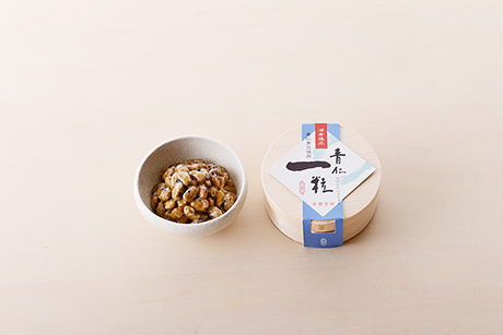 青仁一粒(単品)