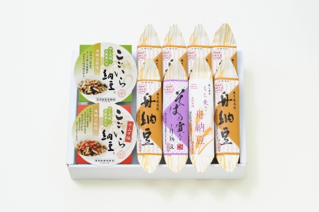 さぎそう