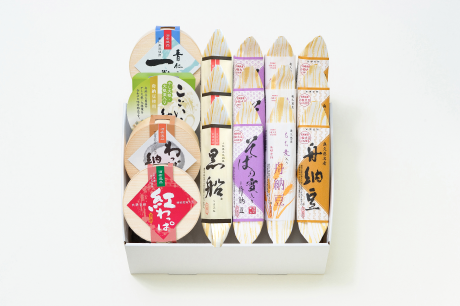 あおい