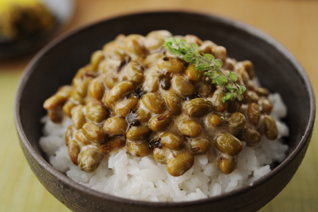 結・ゆい【風呂敷包み】