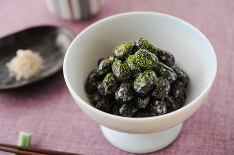 結・ゆい【風呂敷包み】