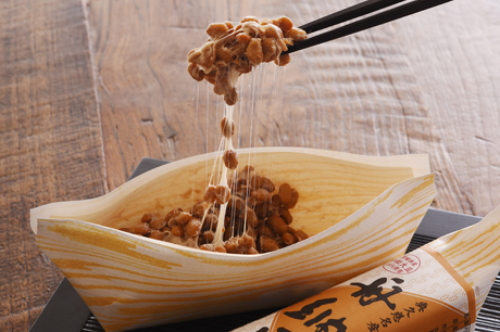 飯村さん家の新米満腹セット