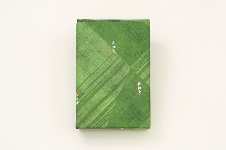 飯村さん家の新米満腹セット