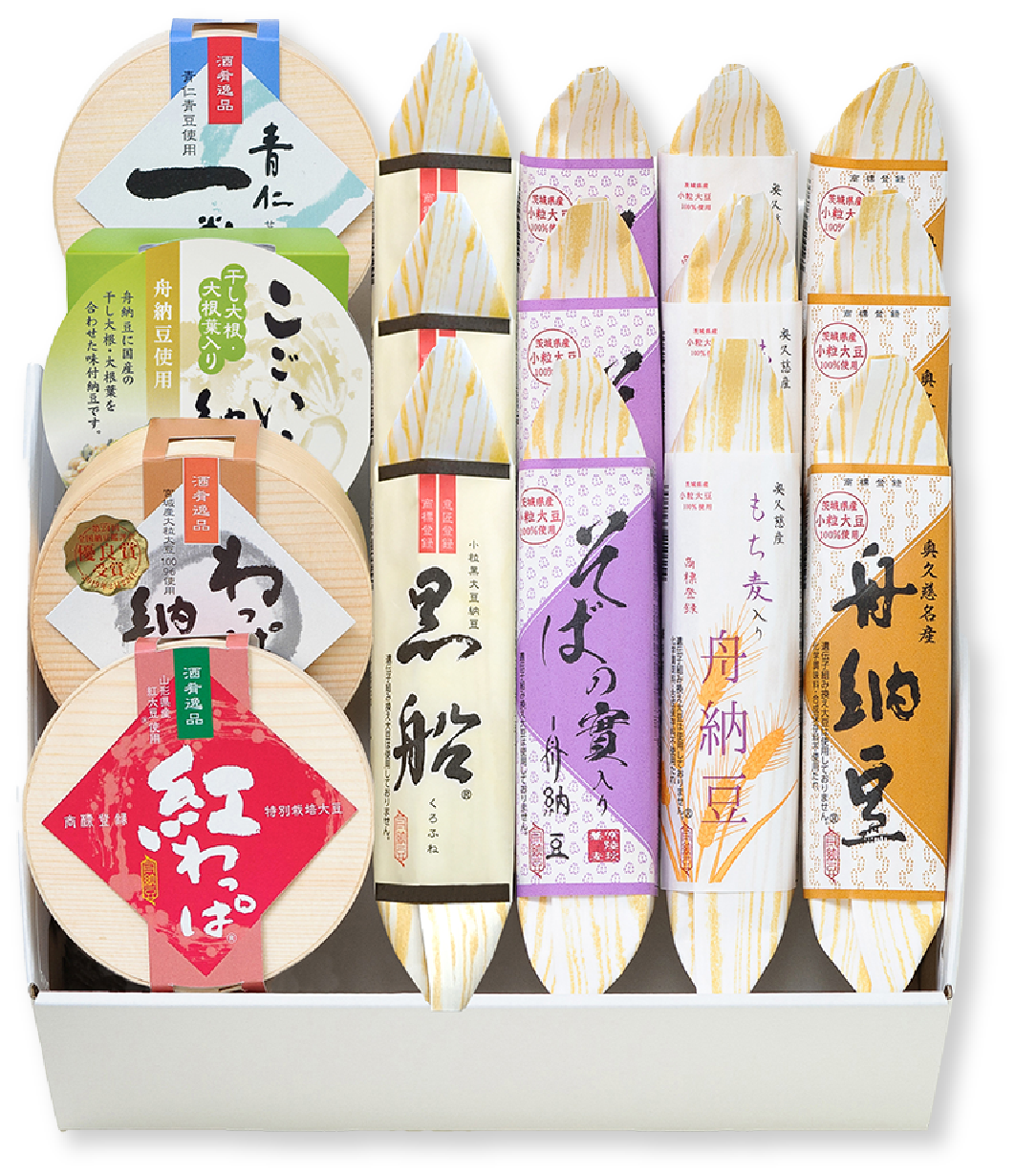 あおいの商品画像