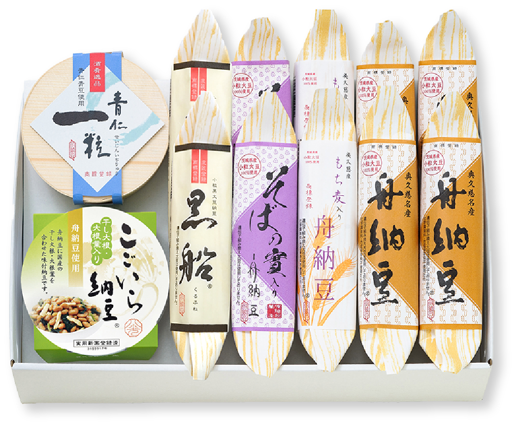 はなみずきの商品画像