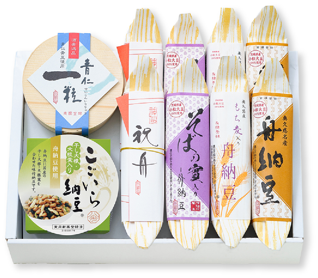 こうばいの商品画像