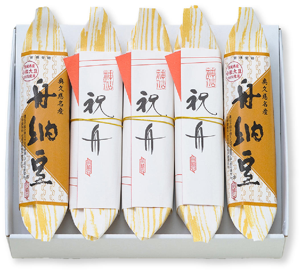 しらうめの商品画像