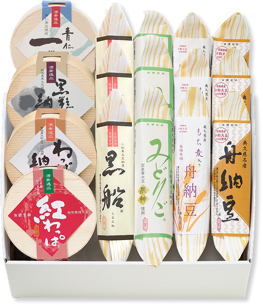 すいせんの商品画像