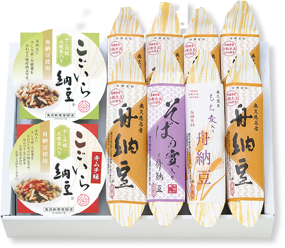 つゆくさの商品画像