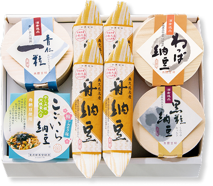 やぐるまそうの商品画像