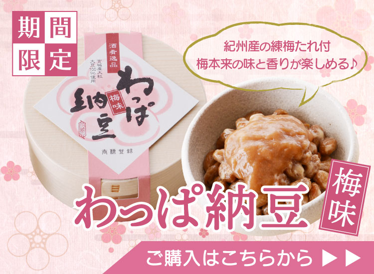 買取り実績 舟納豆 丸真食品 詰め合わせセット 7種類 10包入り 送料込み